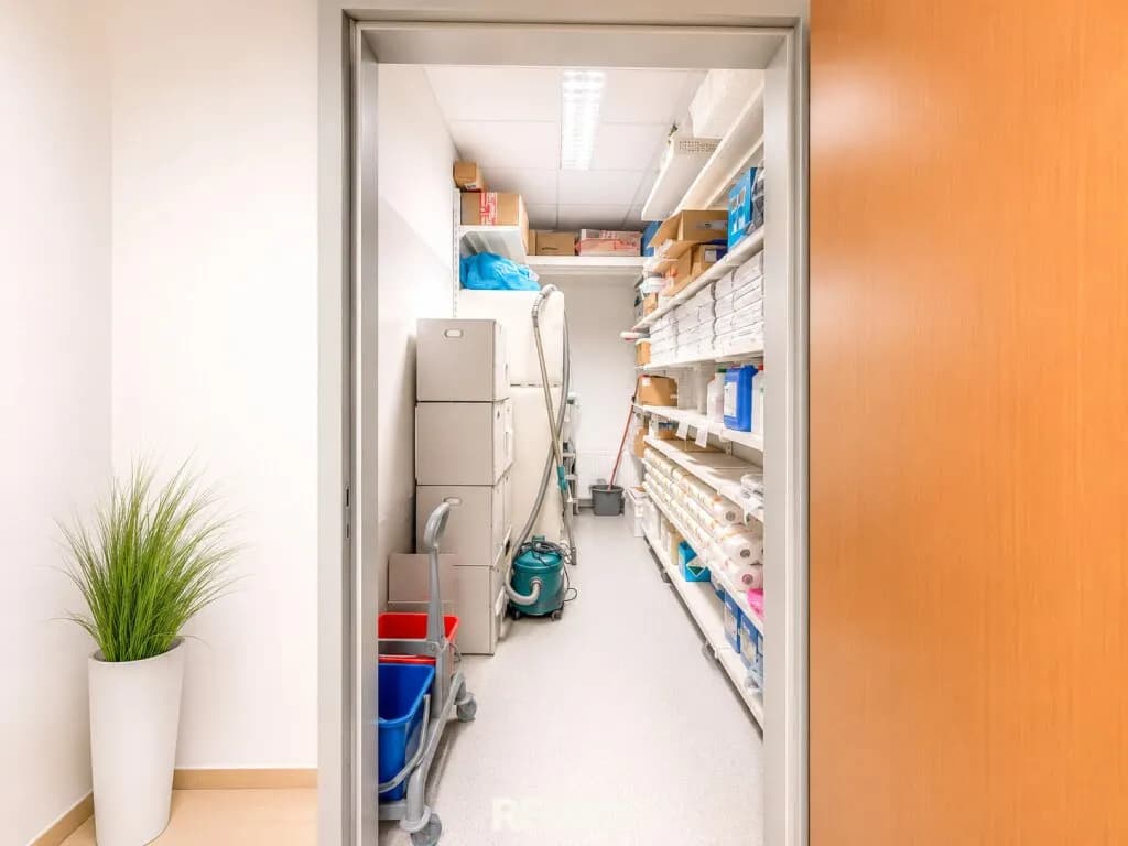 Immobilie kaufen in Bruck-Mürzzuschlag – 224 m², € 330.000 – Bild 40 von 44