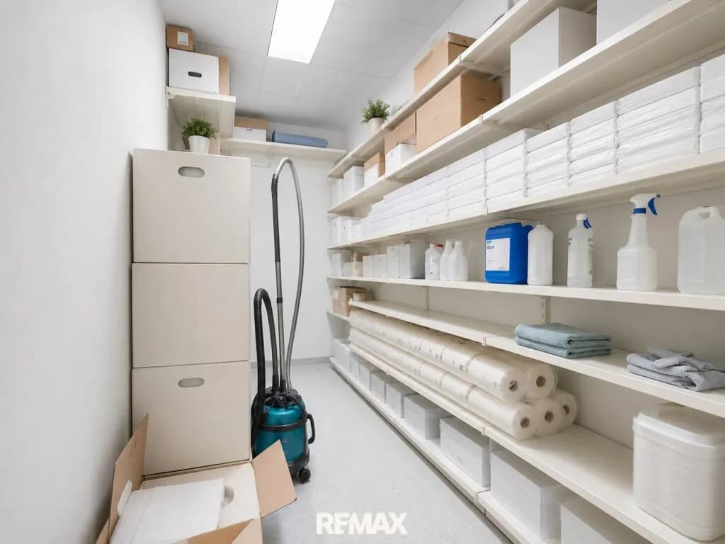 Immobilie kaufen in Bruck-Mürzzuschlag – 224 m², € 330.000 – Bild 41 von 44