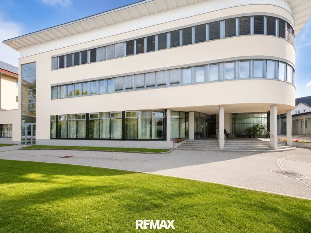 Immobilie kaufen in Bruck-Mürzzuschlag – 224 m², € 330.000 – Bild 42 von 44