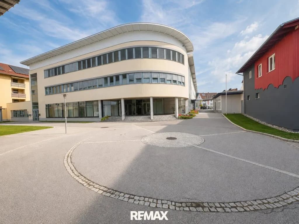 Immobilie kaufen in Bruck-Mürzzuschlag – 224 m², € 330.000 – Bild 43 von 44