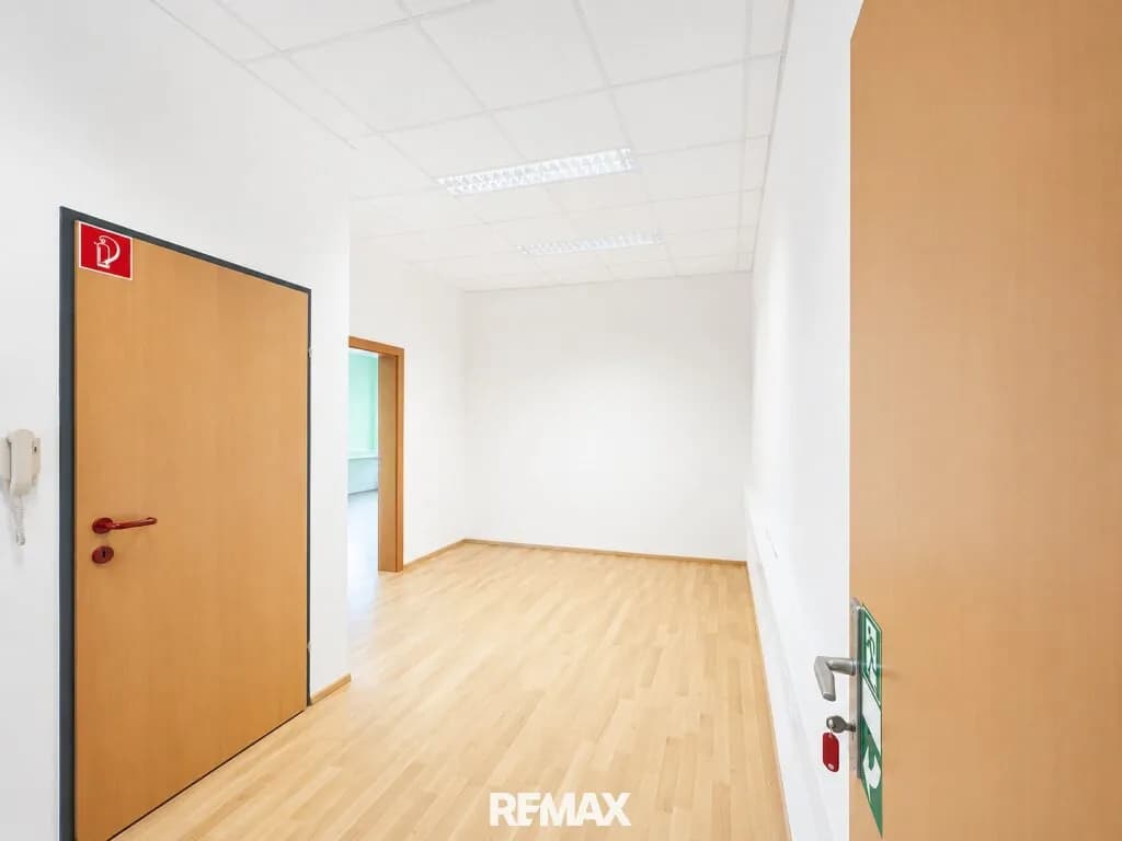 3-Zimmer-Gewerbeimmobilie kaufen in Bruck-Mürzzuschlag – 62 m², € 80.000 – Bild 4 von 20