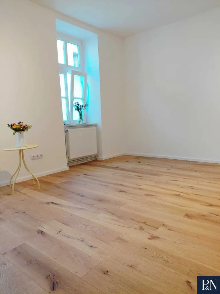 2-Zimmer-Haus kaufen in Baden – 75 m², € 515.000 – Bild 2 von 11