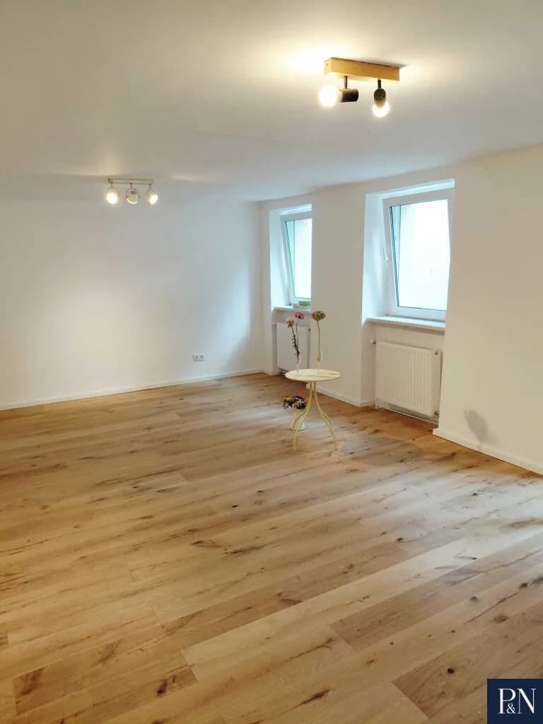 2-Zimmer-Haus kaufen in Baden – 75 m², € 515.000 – Bild 3 von 11