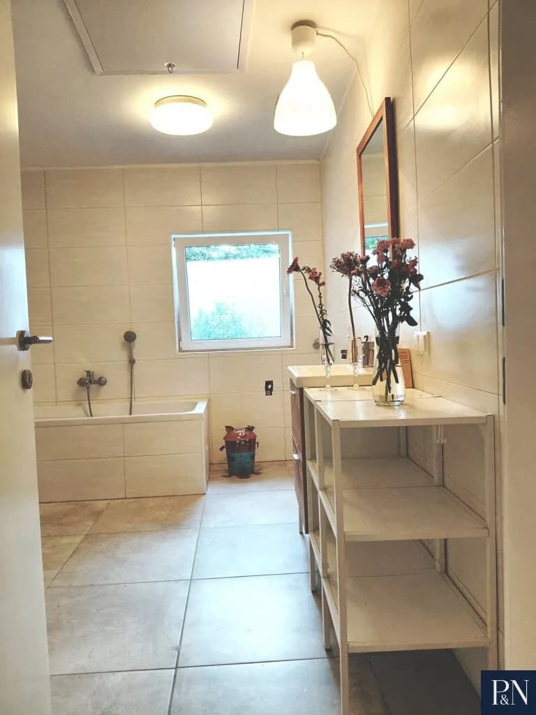 2-Zimmer-Haus kaufen in Baden – 75 m², € 515.000 – Bild 4 von 11