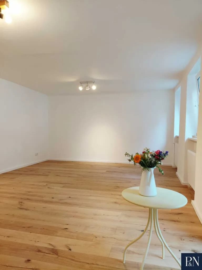 2-Zimmer-Haus kaufen in Baden – 75 m², € 515.000 – Bild 5 von 11