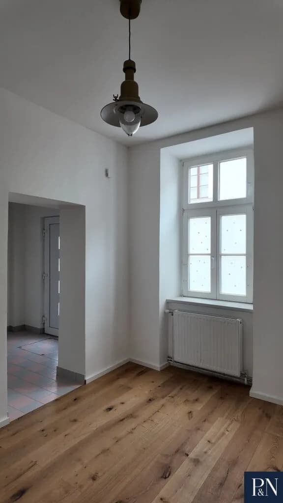 2-Zimmer-Haus kaufen in Baden – 75 m², € 515.000 – Bild 6 von 11