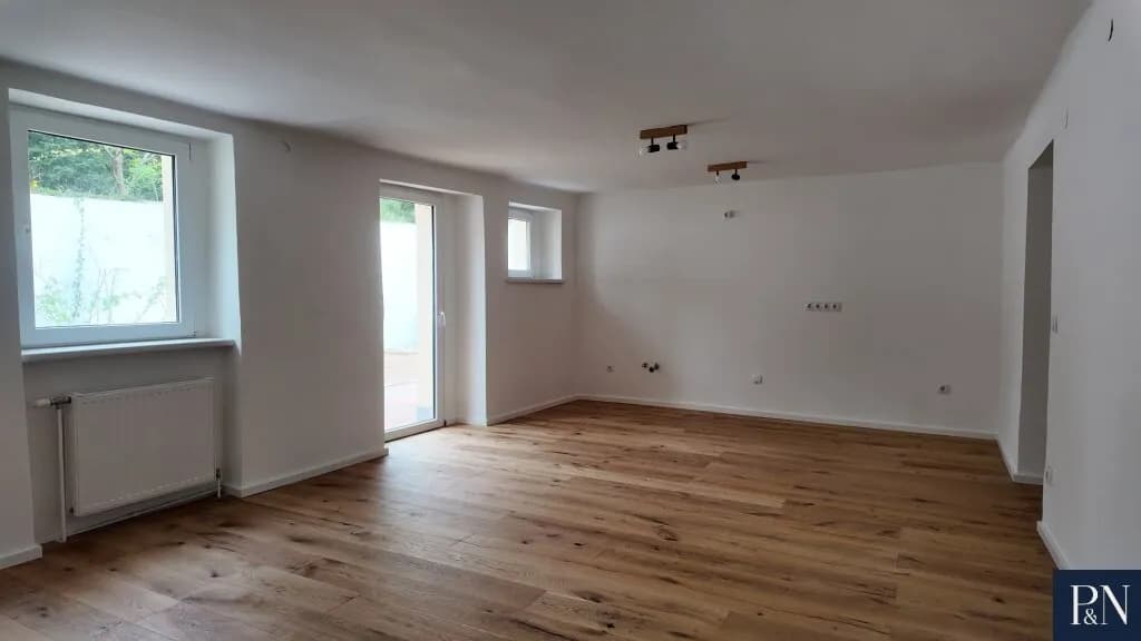 2-Zimmer-Haus kaufen in Baden – 75 m², € 515.000 – Bild 7 von 11