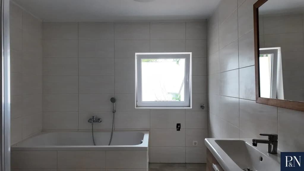 2-Zimmer-Haus kaufen in Baden – 75 m², € 515.000 – Bild 8 von 11