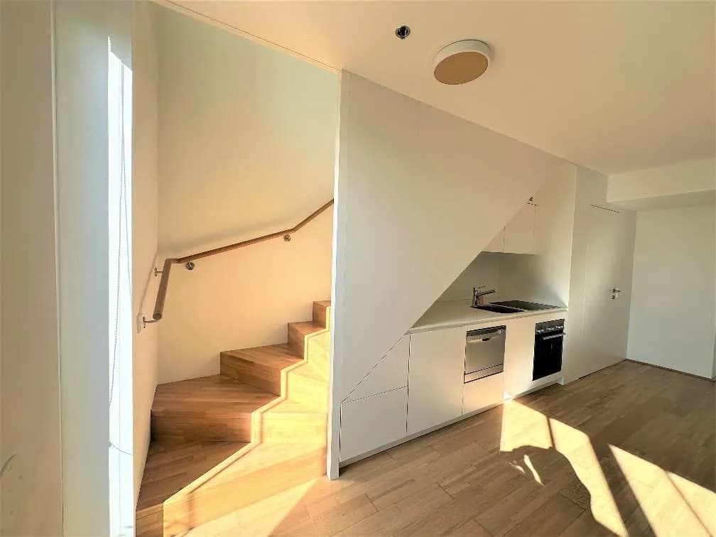 2-Zimmer-Wohnung kaufen in Wien – 59 m², € 590.000 – Bild 4 von 23