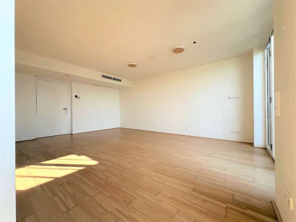 2-Zimmer-Wohnung kaufen in Wien – 59 m², € 590.000 – Bild 6 von 23