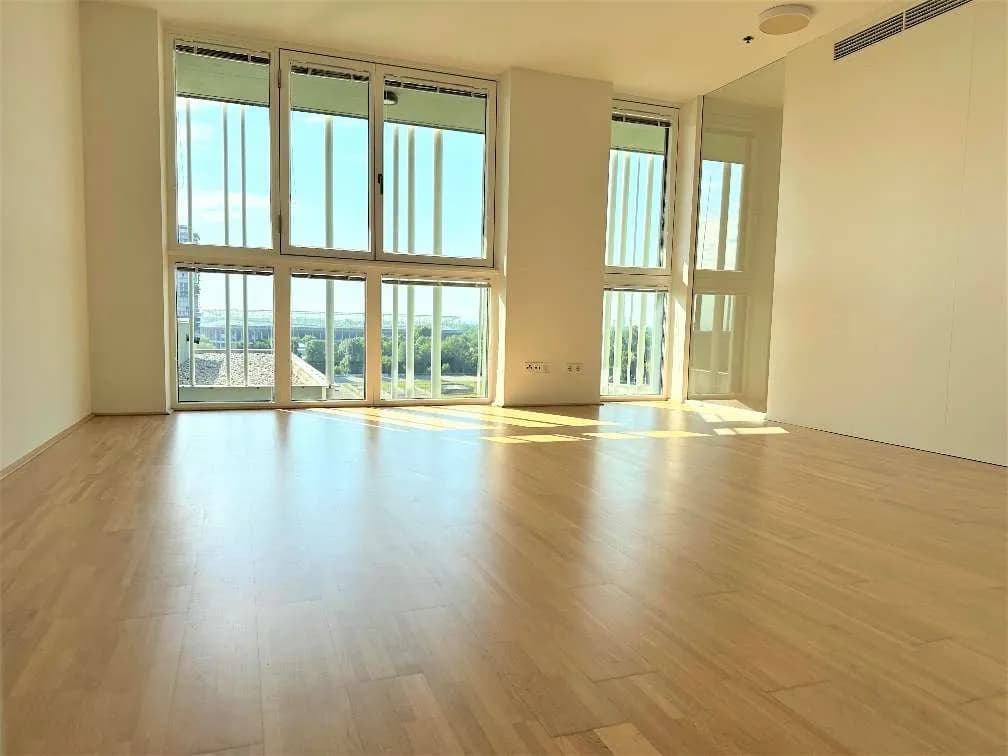 2-Zimmer-Wohnung kaufen in Wien – 59 m², € 590.000 – Bild 8 von 23