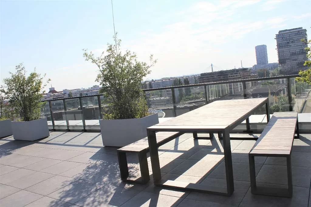 2-Zimmer-Wohnung kaufen in Wien – 59 m², € 590.000 – Bild 17 von 23