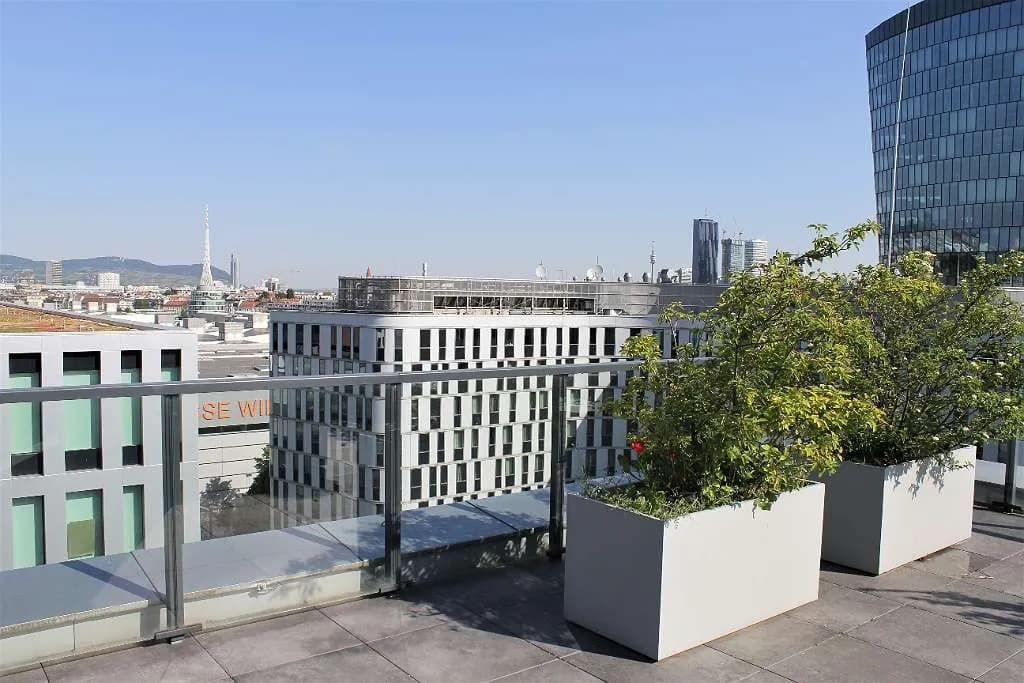 2-Zimmer-Wohnung kaufen in Wien – 59 m², € 590.000 – Bild 19 von 23