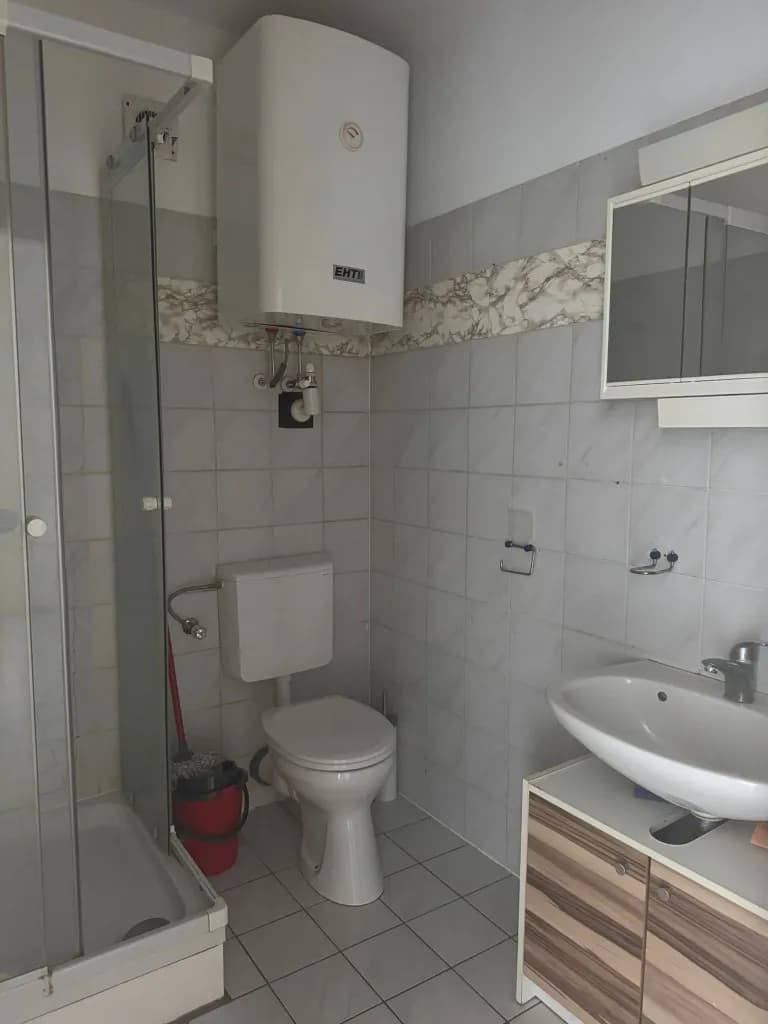 Gewerbeimmobilie kaufen in Hartberg-Fürstenfeld – 328 m², € 395.000 – Bild 10 von 17