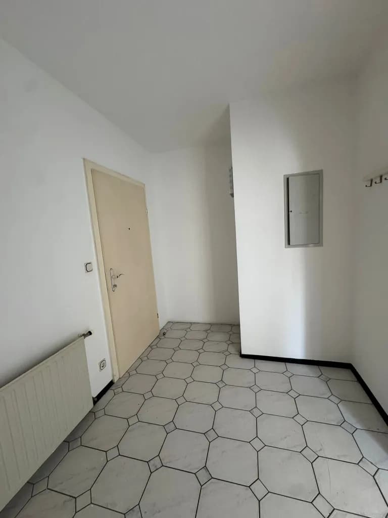 Gewerbeimmobilie kaufen in Hartberg-Fürstenfeld – 328 m², € 395.000 – Bild 11 von 17