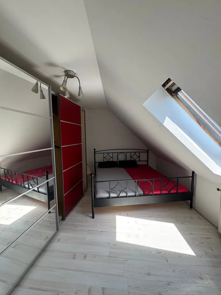Gewerbeimmobilie kaufen in Hartberg-Fürstenfeld – 328 m², € 395.000 – Bild 14 von 17