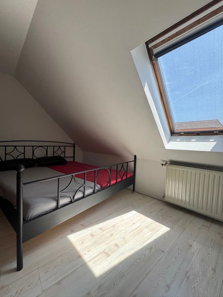 Gewerbeimmobilie kaufen in Hartberg-Fürstenfeld – 328 m², € 395.000 – Bild 15 von 17