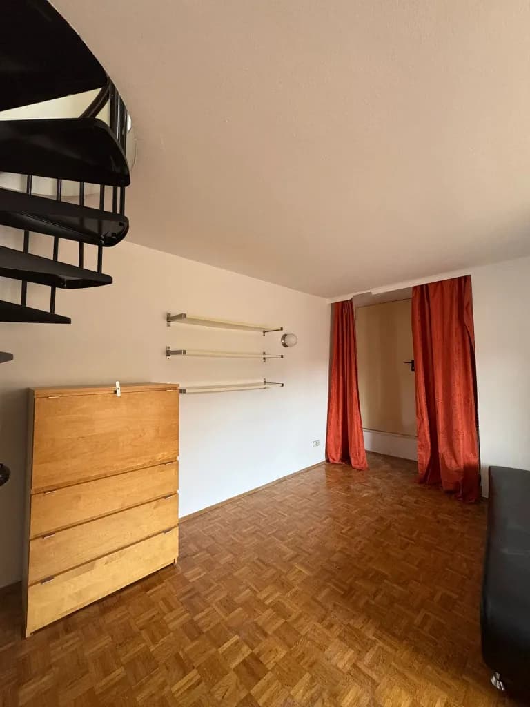Gewerbeimmobilie kaufen in Hartberg-Fürstenfeld – 328 m², € 395.000 – Bild 16 von 17