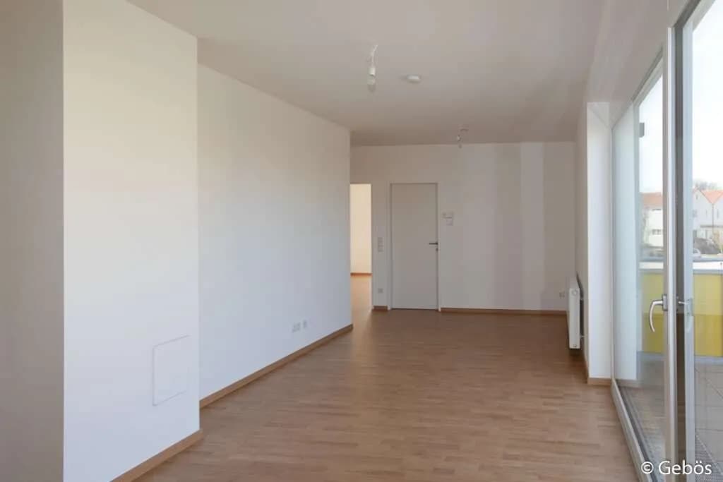 3-Zimmer-Wohnung mieten in Hollabrunn – 59,67 m², € 710 – Bild 5 von 19