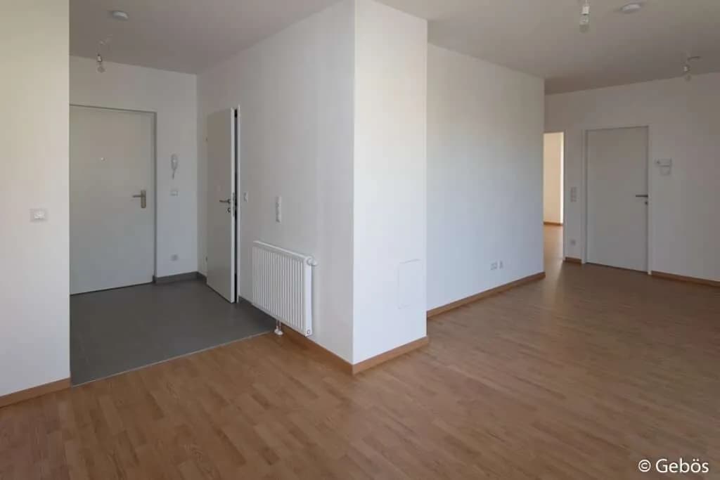 3-Zimmer-Wohnung mieten in Hollabrunn – 59,67 m², € 710 – Bild 7 von 19