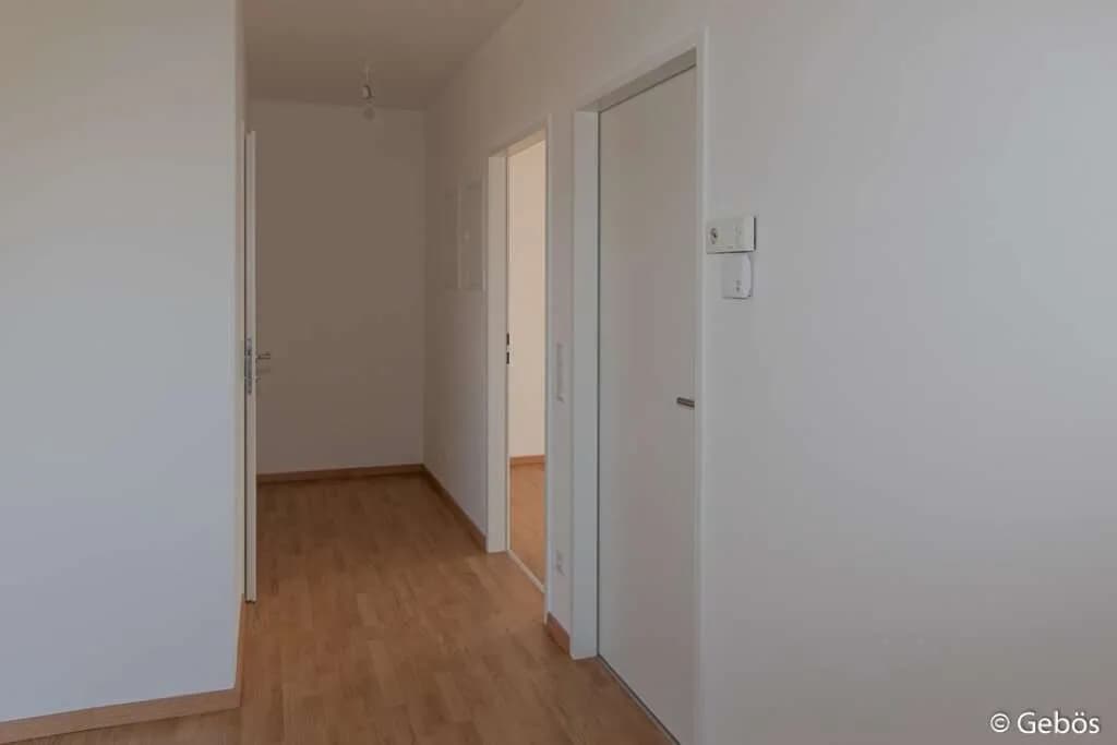 3-Zimmer-Wohnung mieten in Hollabrunn – 59,67 m², € 710 – Bild 8 von 19