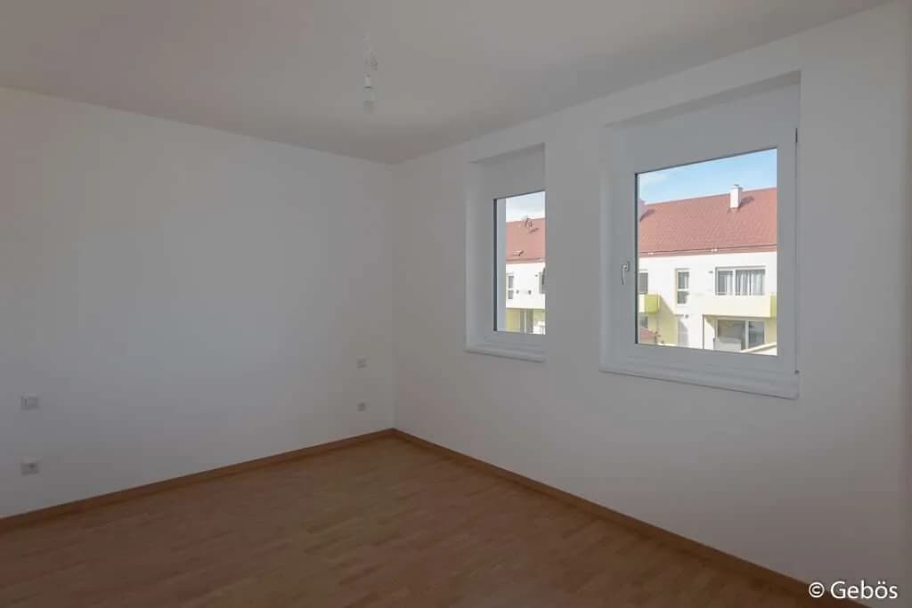 3-Zimmer-Wohnung mieten in Hollabrunn – 59,67 m², € 710 – Bild 9 von 19