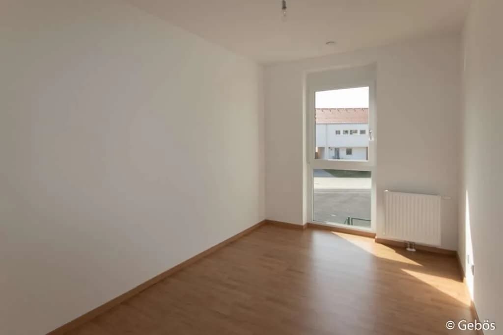 3-Zimmer-Wohnung mieten in Hollabrunn – 59,67 m², € 710 – Bild 10 von 19
