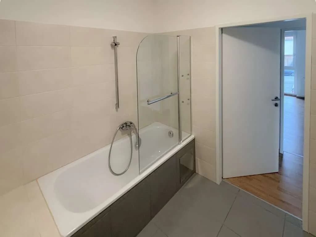 3-Zimmer-Wohnung mieten in Hollabrunn – 59,67 m², € 710 – Bild 11 von 19
