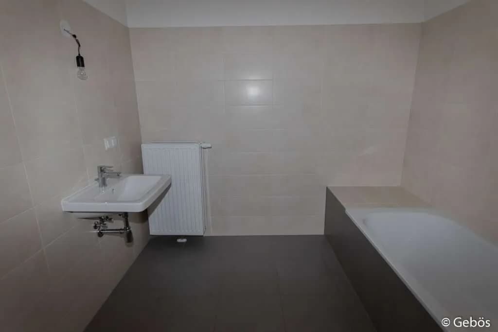 3-Zimmer-Wohnung mieten in Hollabrunn – 59,67 m², € 710 – Bild 12 von 19