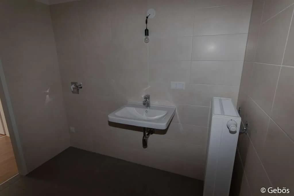 3-Zimmer-Wohnung mieten in Hollabrunn – 59,67 m², € 710 – Bild 13 von 19