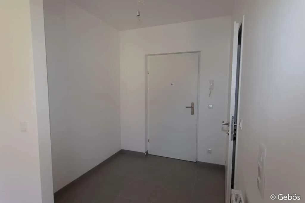 3-Zimmer-Wohnung mieten in Hollabrunn – 59,67 m², € 710 – Bild 14 von 19