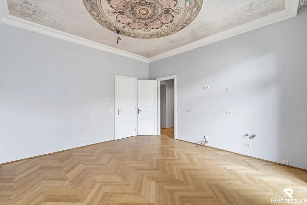 3-Zimmer-Wohnung kaufen in Wien – 66,19 m², € 525.000 – Bild 9 von 23