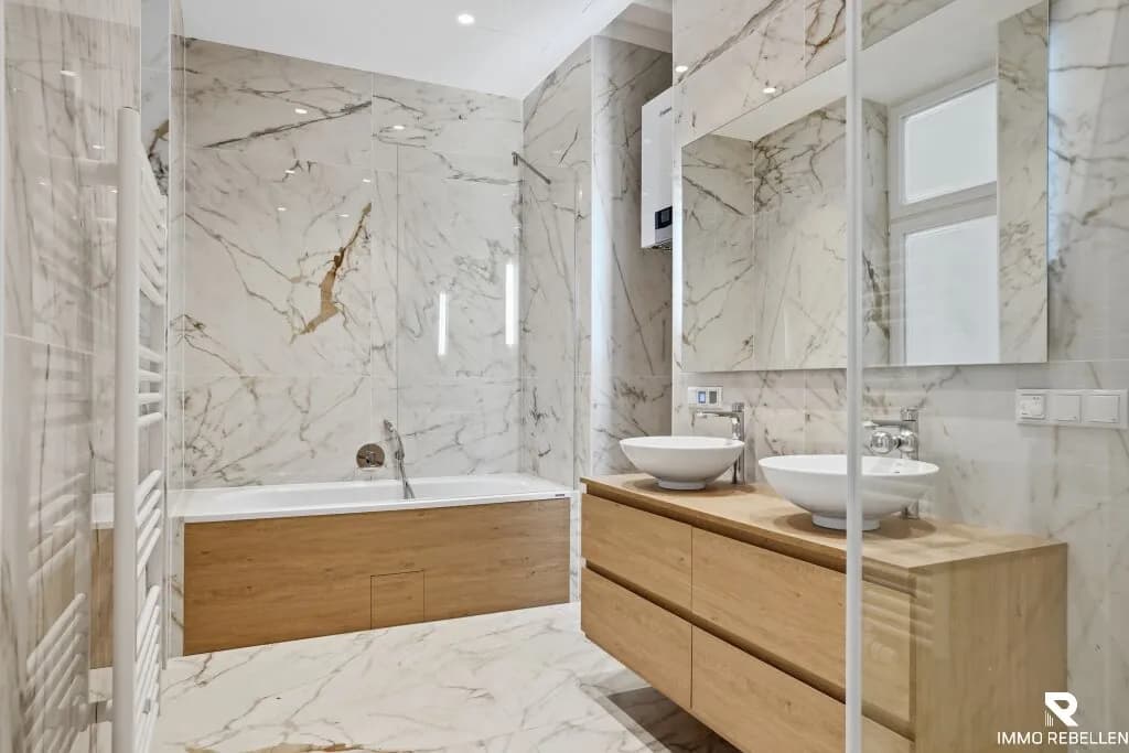 3-Zimmer-Wohnung kaufen in Wien – 66,19 m², € 525.000 – Bild 11 von 23