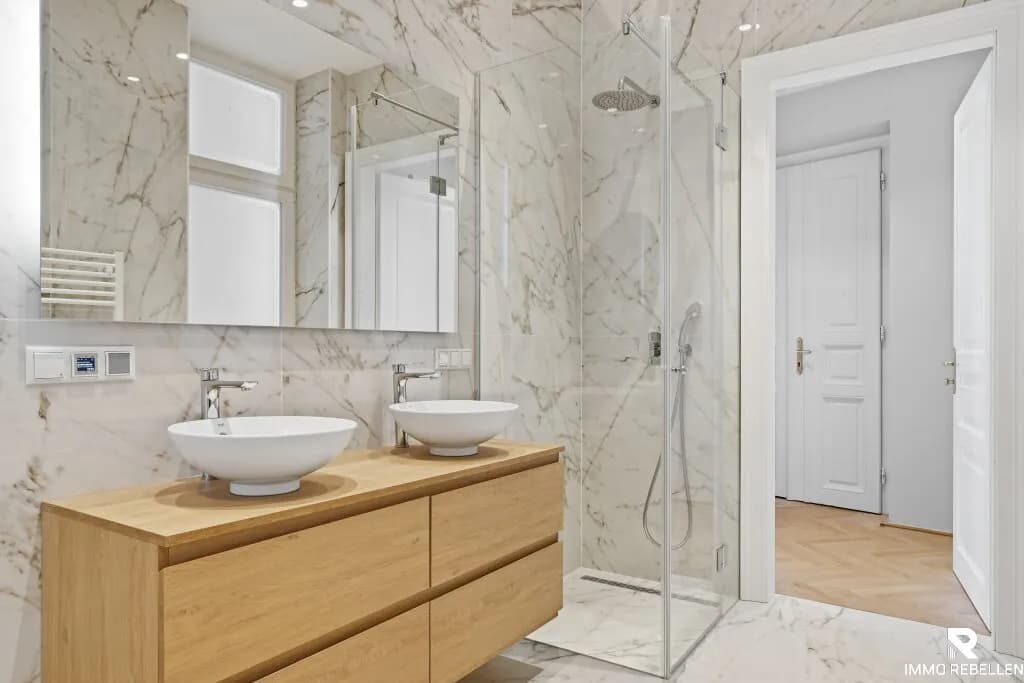3-Zimmer-Wohnung kaufen in Wien – 66,19 m², € 525.000 – Bild 12 von 23