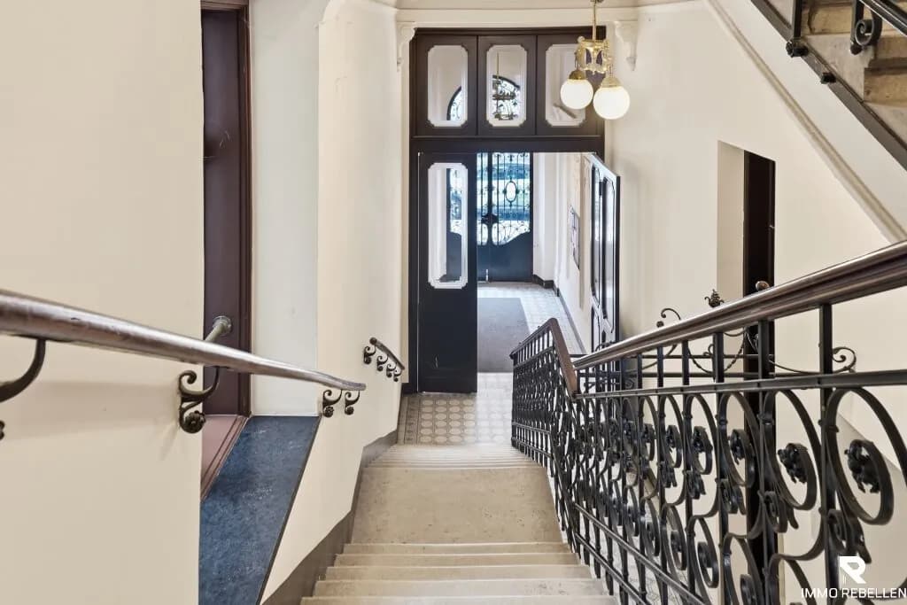 3-Zimmer-Wohnung kaufen in Wien – 66,19 m², € 525.000 – Bild 19 von 23