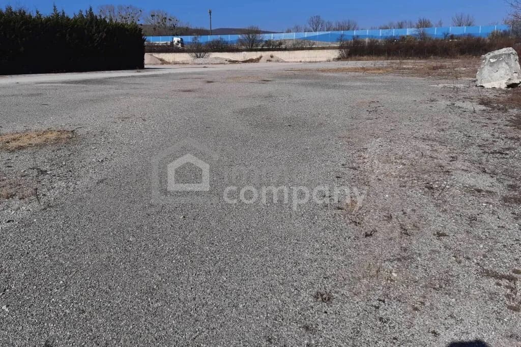 Immobilie kaufen in Eisenstadt - Umgebung – 8 270 m², € 979.000 – Bild 2 von 4