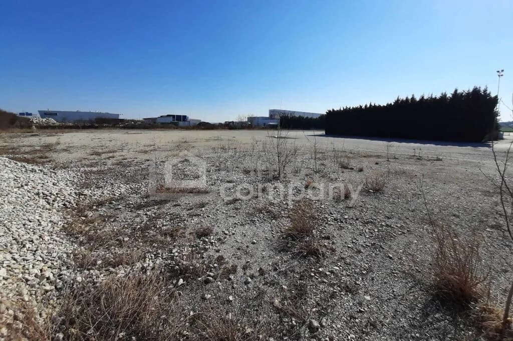 Immobilie kaufen in Eisenstadt - Umgebung – 8 270 m², € 979.000 – Bild 3 von 4