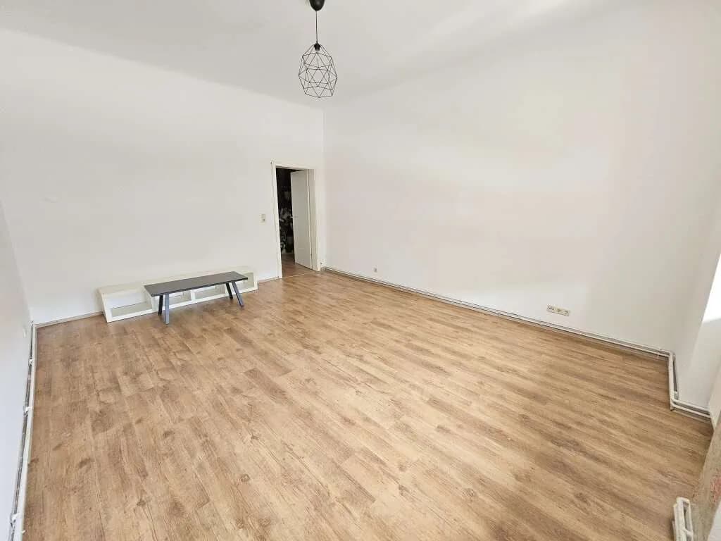 2-Zimmer-Wohnung kaufen in Graz – 60 m², € 149.000