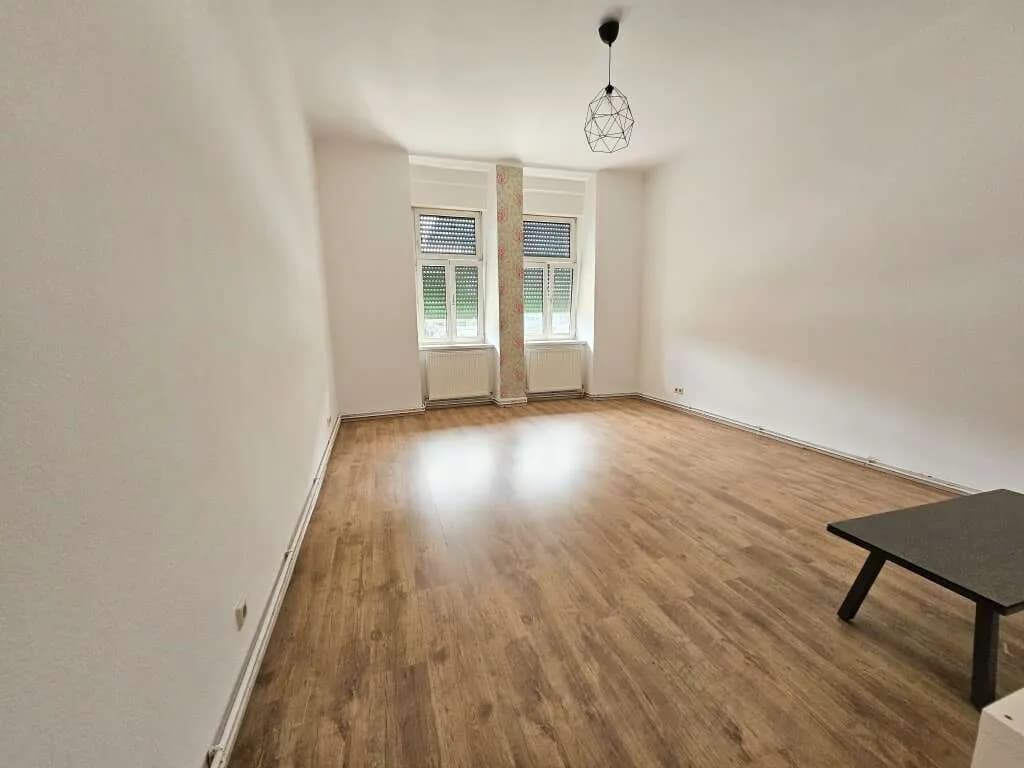 2-Zimmer-Wohnung kaufen in Graz – 60 m², € 149.000 – Bild 2 von 19