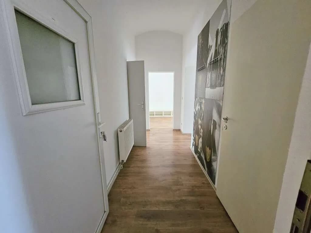 2-Zimmer-Wohnung kaufen in Graz – 60 m², € 149.000 – Bild 4 von 19