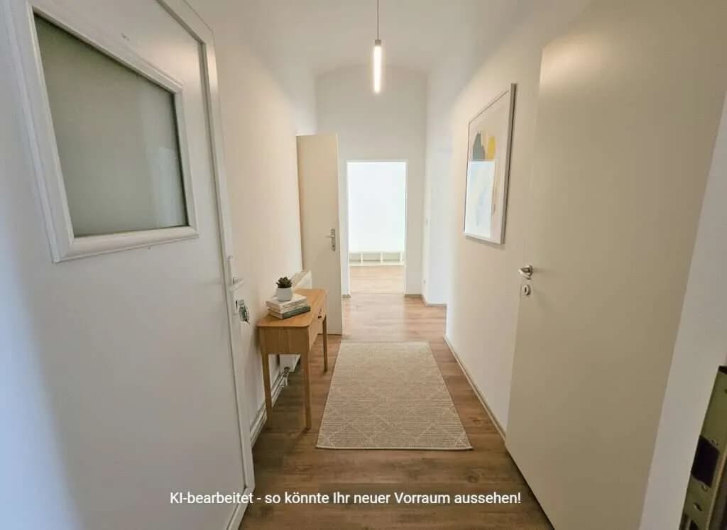2-Zimmer-Wohnung kaufen in Graz – 60 m², € 149.000 – Bild 5 von 19