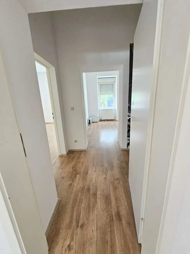 2-Zimmer-Wohnung kaufen in Graz – 60 m², € 149.000 – Bild 6 von 19