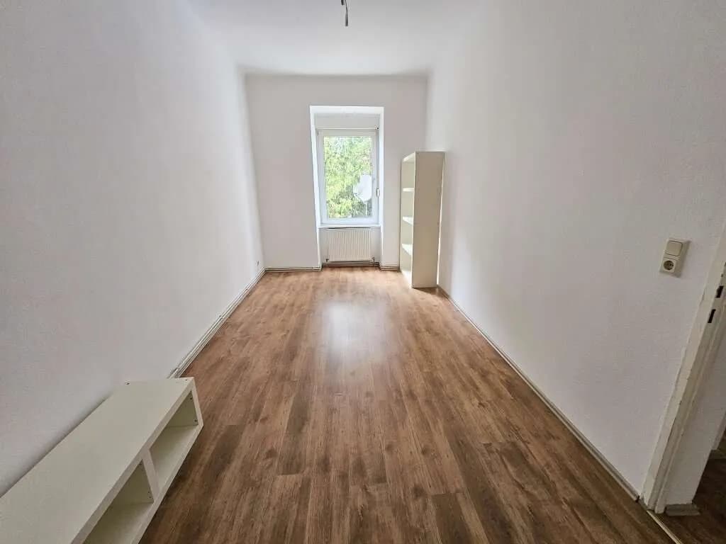 2-Zimmer-Wohnung kaufen in Graz – 60 m², € 149.000 – Bild 7 von 19