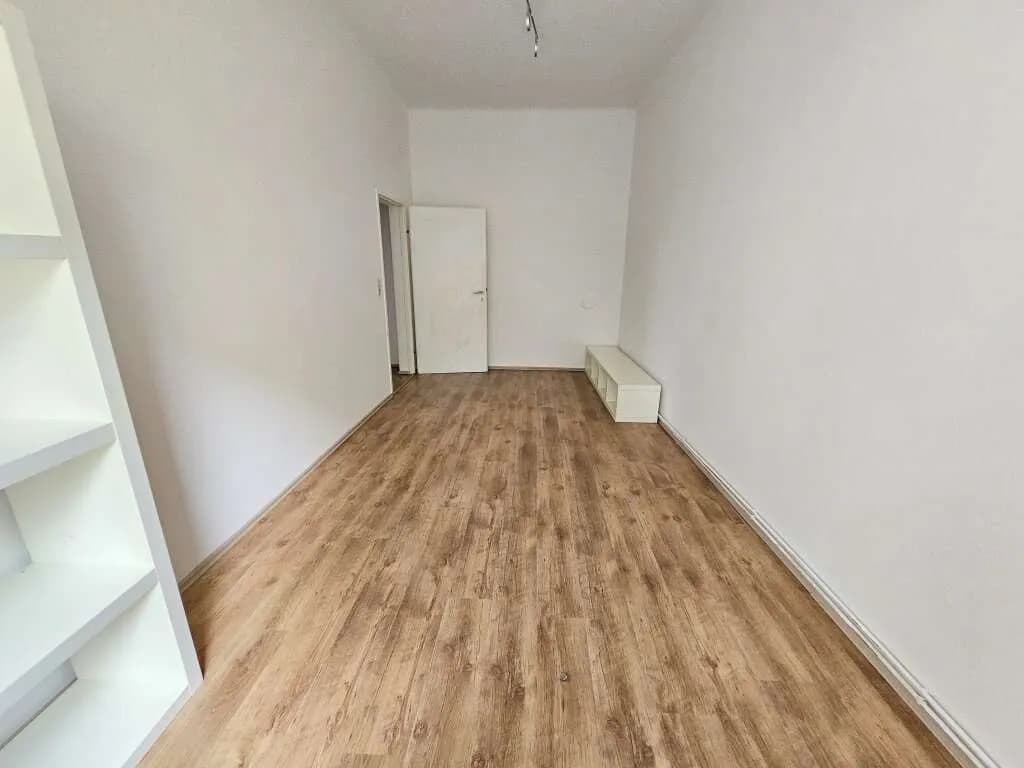 2-Zimmer-Wohnung kaufen in Graz – 60 m², € 149.000 – Bild 8 von 19