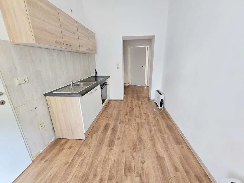 2-Zimmer-Wohnung kaufen in Graz – 60 m², € 149.000 – Bild 10 von 19