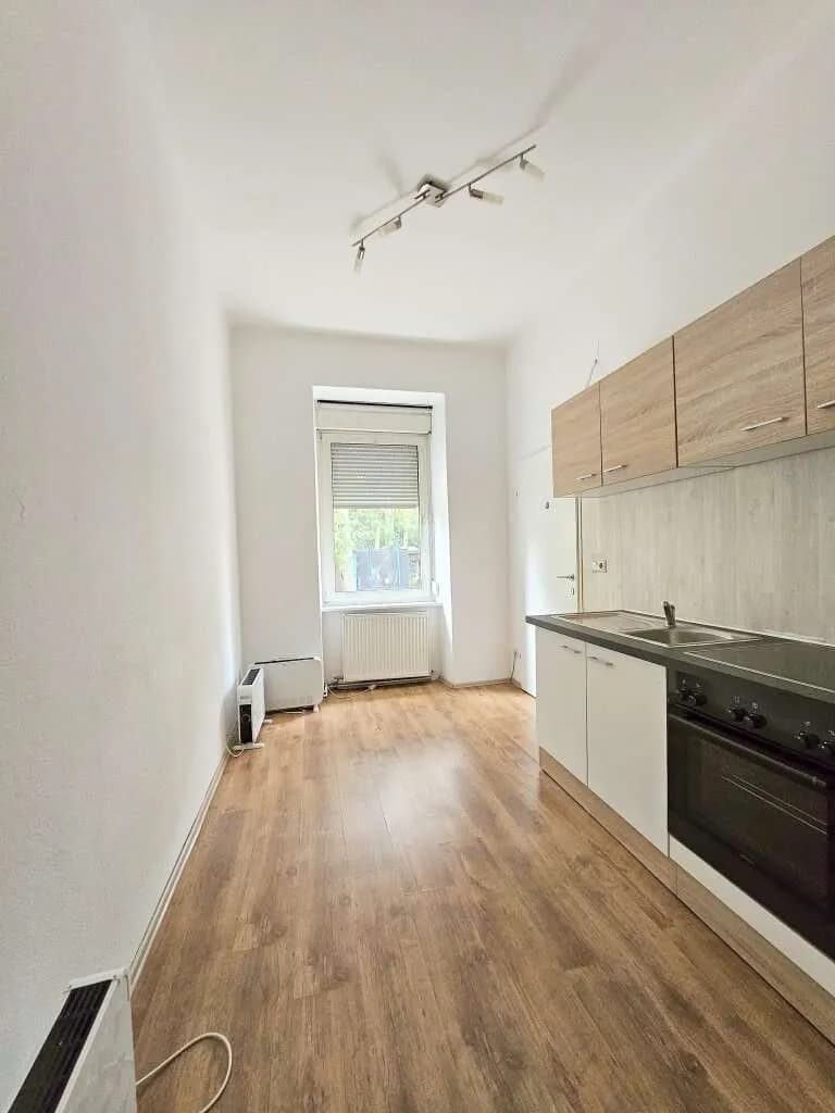 2-Zimmer-Wohnung kaufen in Graz – 60 m², € 149.000 – Bild 11 von 19
