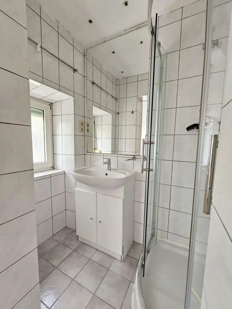 2-Zimmer-Wohnung kaufen in Graz – 60 m², € 149.000 – Bild 12 von 19