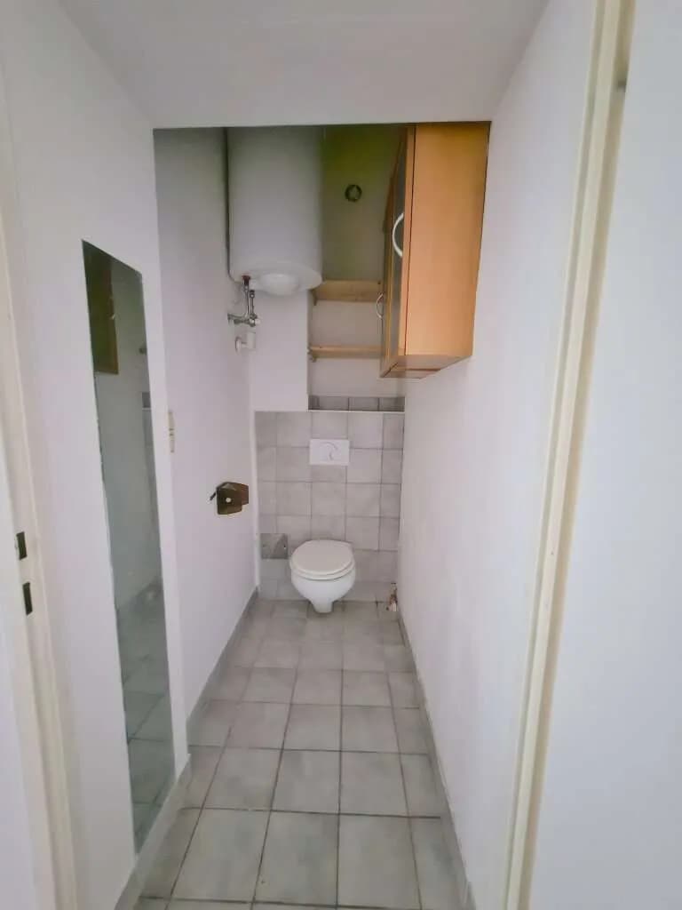 2-Zimmer-Wohnung kaufen in Graz – 60 m², € 149.000 – Bild 13 von 19