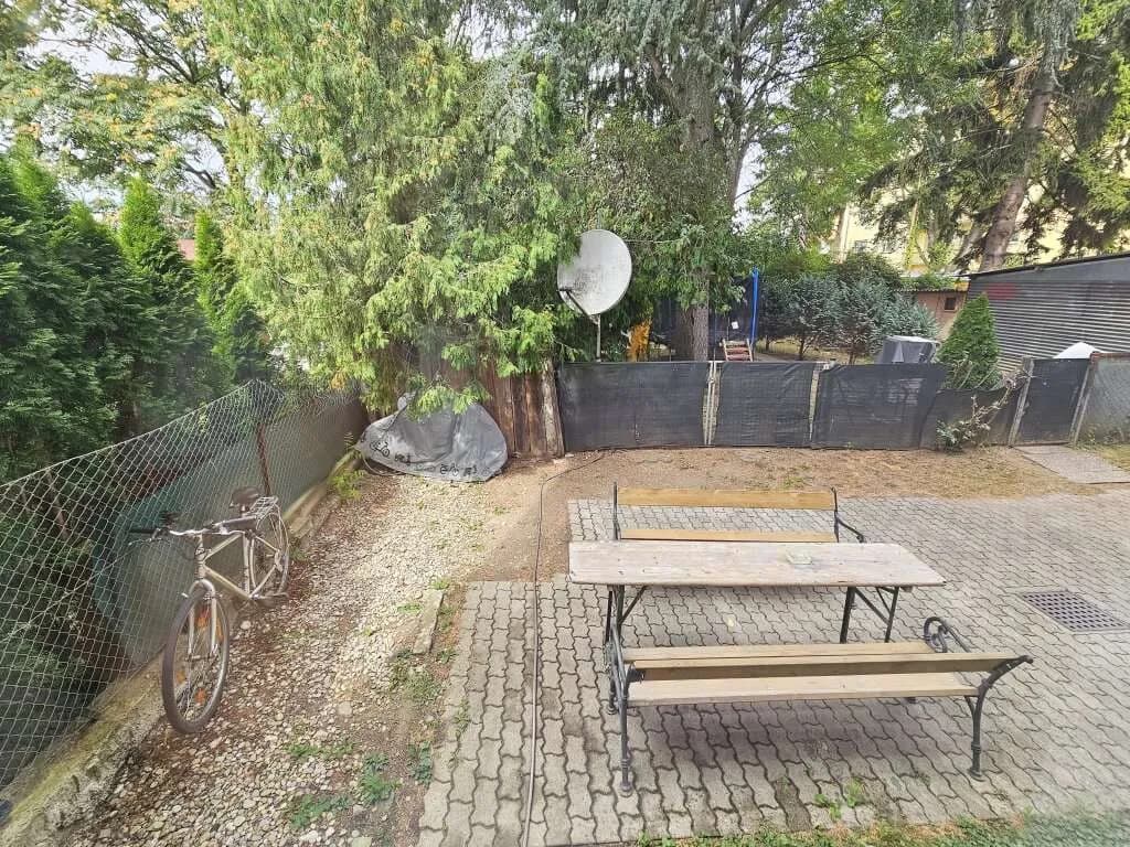2-Zimmer-Wohnung kaufen in Graz – 60 m², € 149.000 – Bild 14 von 19