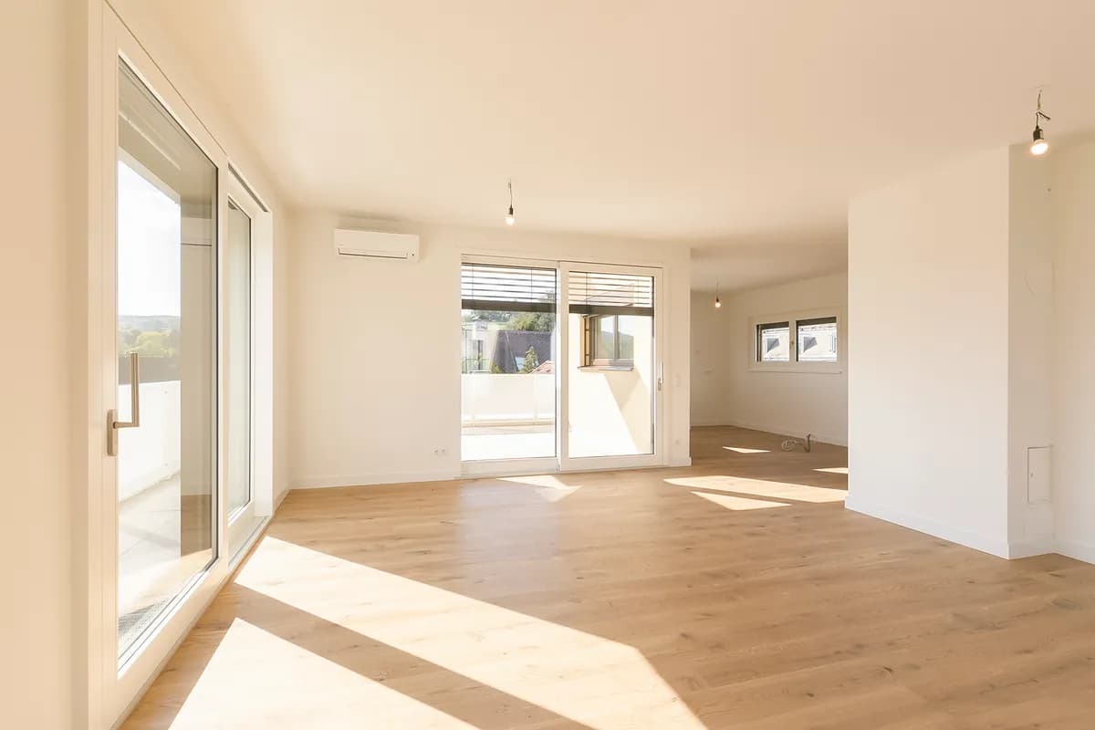 4-Zimmer-Wohnung mieten in Wien – 166 m², € 5.940 – Bild 2 von 53